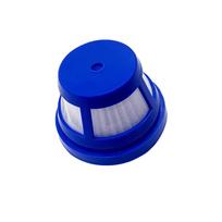 Compatible Filters for Anker EUFY H11 Home & Car Wireless Vacuum Cleaner 1 filtro spalva