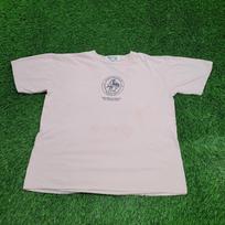 Vintage 1987 Cowboy Western Shirt XL 25x27 Baggy Colorado S
