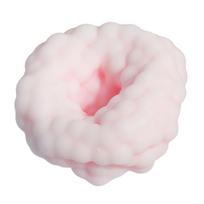 Toys Crunchy Squishies Stress Ball Fidgets Toy Stress Anxiety Relief Balls Office Sand Filled Crunchy Balls Desk Squeeze