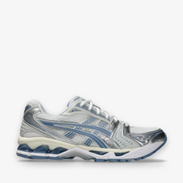 Asics Gel Kayano 14 W