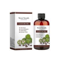 2025 Latest Model  Multi-Effect All-In-One Castor Oil, Multi-Effect Care