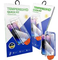 Apple iPhone 16 Pro Max Grūdintas Anti-Peep Ekrano apsauginis stiklas su Mėlynos šviesos filtru iPhone 16 Pro Max (6.9-inch)