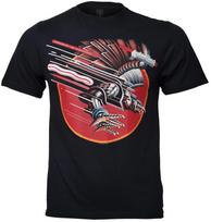 Official Judas Priest T Shirt Screaming For Vengeance Black New S M L XL XXL S