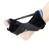 Plantar Fasciitis Night Splint compatible Plantar Fasciitis Adjustable Plantar Fasciitis Splint with