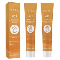 Body Facial Hair Removal Cream 1
