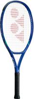 Yonex EZONE Junior 25 Blast Blue Tennis Racket G02 08EZJ25G (Pre-strung)