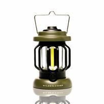 Camp 130 Classic Green Led Lamp