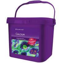 Aquaforest Kalcis 3,5 kg