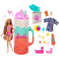 Barbie Pop Reveal Zestaw Prezentowy Hrk57