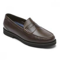 Rockport Modern Prep Penny  Cj2599 245W