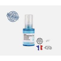 Serumas - Aroma-Zone Intensyviai stangrinantis - Hialurono rūgštis 3,5% - Skysta tekstūra - Unisex