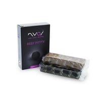 Nyos Reef Putty Black Dwuskładnikowy Klej Do Korali
