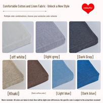 Sieninis tarpų užpildas lovai ir grindims 5cm x 5cm