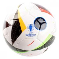 Adidas Euro24 Pro Futsalo kamuolys Fifa kvalifikuotos varžybos Klubinis futbolas