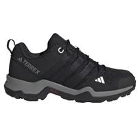 Moteriški trekingo batai adidas TERREX AX2R K r. 36