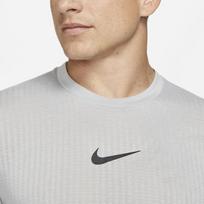 Nike Pro Dri-FIT ADV Casual Comfortable Sports Short Sleeve T-Shirt Men Tops DD1703-077 2XL