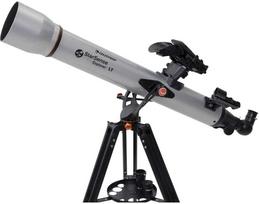 Celestron StarSense Explorer LT 80AZ