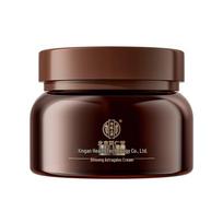 Beijing Tong Ren Tang Ginseng Astragalus Face Cream