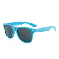 Fashion  Women Men's Sunglasses Vintage Ladies Anti-UV Protection Sports Fishing Sun-shading Eyeglasses Male Shades AS SHOWN