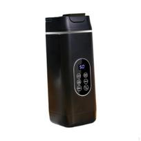 Portable Blender Juicer Cup for Smoothies,Rechargeable,Multifunctional,Cordless Travel juoda