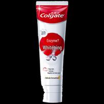 Colgate Enzyme Whitening Toothpaste