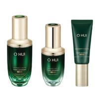OHUI Prime Advancer Pro Ampulės Serumas 50ml+20ml ir Kremas 35ml