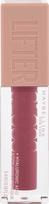 Maybelline Lifter Gloss 05 Petal 5.4ml