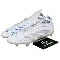 adidas Predator Elite Foldover Tongue FG Polar Victory Pack - ID8965 EU 41 balta