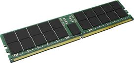 KINGSTON Green 64GB DDR5 5600MHz DIMM KSM56R46BD4-64MD