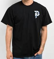 Ghost face Scream Michael Meyers Freddy Kreuger Halloween shirt or tshirt S