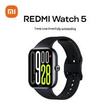 Redmi Watch 5 Smartwatch (CN version)