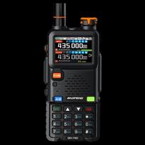 Baofeng 5RH PRO Upgraded Walkie-Talkie (CN version)