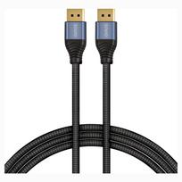 Savio Cable CL-211 DisplayPort 2.1 3m