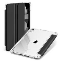 For IPad A16 11 11th 10 10th 10.2 9th 8th 7th 9.7 6th 5th Generation Case Tablet Cover for IPad Air 7 6 5 4 10.9 Pro 11 Funda 9.7 5th 6th Gen juoda