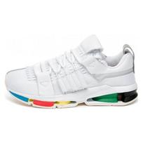 Twinstrike Oyster Holdings x Twinstrike Adidas Originals Adv 'Footwear White' BD7262 46