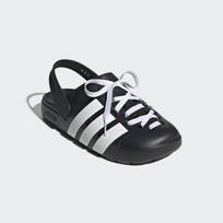 Adidas Clog 2.0 Kasdieniai Juodi 255