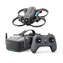 BETAFPV AQUILA 20 HD FPV KIT
