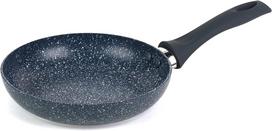 Russell Hobbs RH008401EU7 Nightfall Stone 20cm Fry Pan