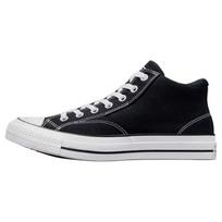 Converse Chuck Taylor All Star Malden Street Unisex Mid Black White A00811C 41