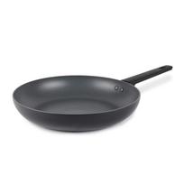 Russell Hobbs RH02838EU7 Shield 28 cm Fry Pan