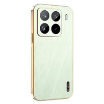 ZTE Blade A36 dėklas su dirželiu, drugelių rašto PU odos piniginė, telefono dangtelis C