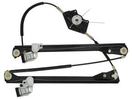 VW Passat B5 96-05 electric window regulator front left