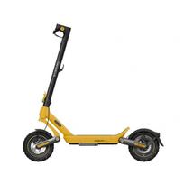 Xiaomi Electric Scooter 6 Ultra DE AX