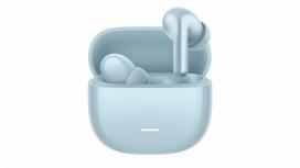 Xiaomi Redmi Buds 8 Lite Blue Earphones