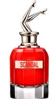 Jean Paul Gaultier  Scandal 30 ML EDP