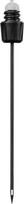 CORAVIN Standard Needle