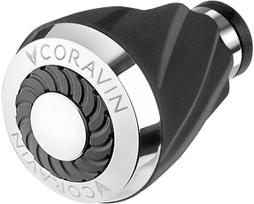 CORAVIN Aerator