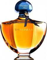 Guerlain  Shalimar EDP 90ml