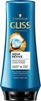 Schwarzkopf Gliss Aqua Revive Moisturizing 200ml