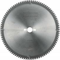 DeWalt  saw blade 350x30x3.0mm 96T (DT4291-QZ)